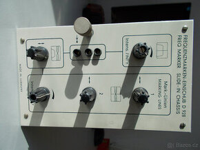 Siemens D 928