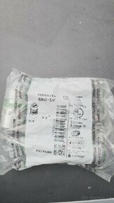 COMAP MULTISKIN 7270GW přechod (26x3)x3/4"