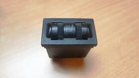 Vypínač sedadla OCTAVIA I., FABIA I - 1U6963563B