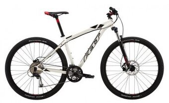 Felt Nine 70 29"