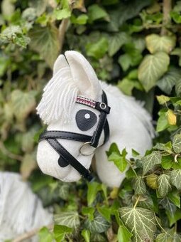 Hobby horse