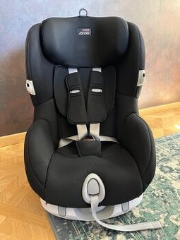 Dětská autosedačka Britax Römer Trifix 9-18 kg