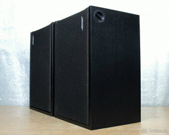 Reprobedny Bose 300.