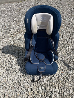 KINDERKRAFT autosedačka COMFORT UP