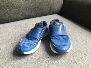 sportovní boty Decathlon 31