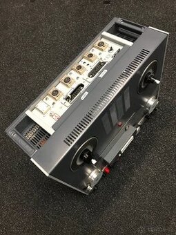 Mechlabor STM 310