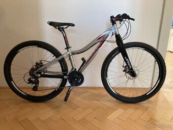 Lehké dětské / juniorské kolo Specialized, vel. XS, kola 26