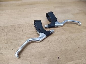 Brzdové páky cantilever Ritchey Logic - 1