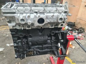 PSA Boxer 2.0 Blue HDi euro6 - 1