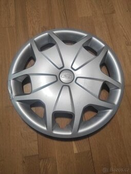 1 kus poklice Ford Transit (16")