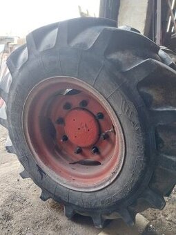 Kola 13,6-R20