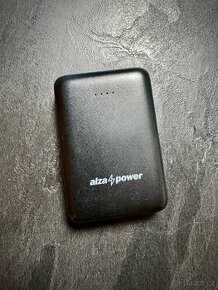 Powerbanka Alza 10000 mAh - 1
