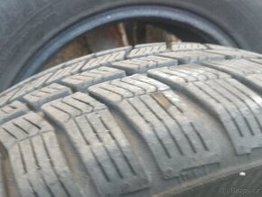 206/60 R16 - 1