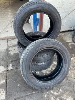 185/60/R15 LETNÍ