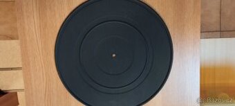 prodám slipmat z dualu cs 741