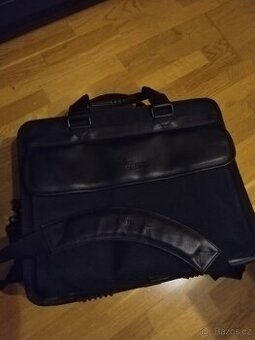Brašna na notebook