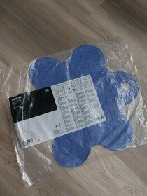 IKEA PATRULL - 1