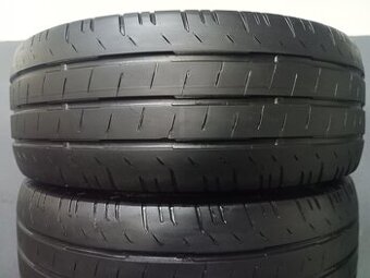 235/65 R16C CONTINENTAL (1819)