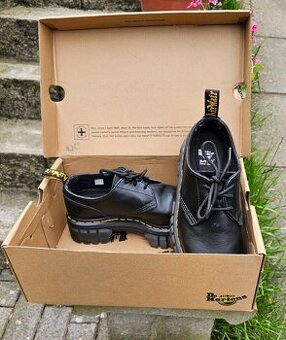 Dr. Martens AirWair