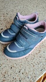 Superfit vel.32