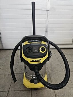 Multifunkční vysavač Karcher WD 6 P Premium
