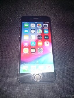 iPhone 6 16gb