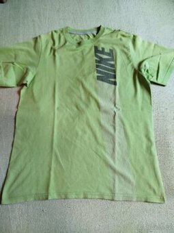 Tričko Nike - 1