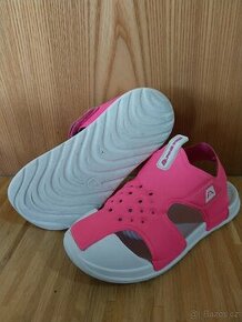 Sandále Alpine pro vel. 29 - 1