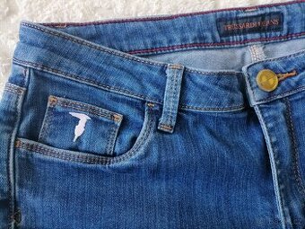 Trussardi jeans - 1