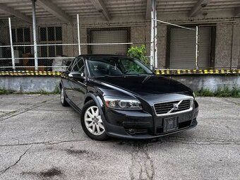 Volvo C30 1.6 ART