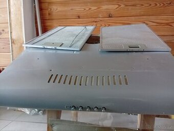 digestor Mora zanovni - 1