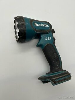 Makita BML 185