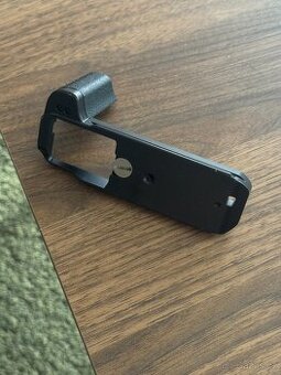 Hand Grip MHG-XE4 pro Fujifilm XE-4
