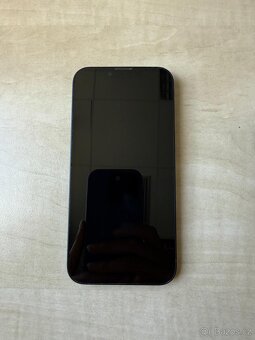 Apple iPhone 14 128Gb