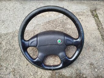 Volant Felicia sportline