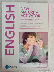 New maturita activator - 1
