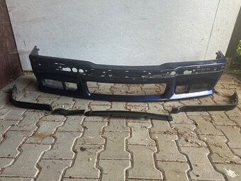 MPaket přední nárazník BMW e36