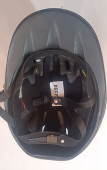 Helma CASCO vel.58/62