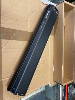 Baterie Bosch PowerTube 623