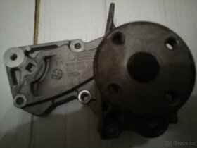 Vodní pumpa Ford Fusion 1,4 - 1