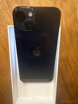 i Phone 14