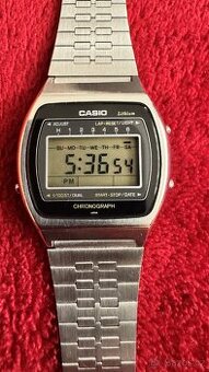 Casio Casiotron 95CS-31