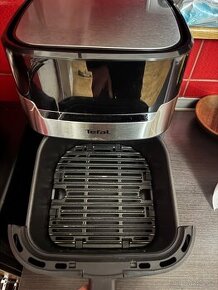 Friteza Tefal XL - 1