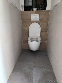https://www.stavby-mishuk.cz/