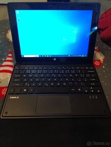 Tablet s windows - 1