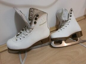 Brusle dagmar EUR 31