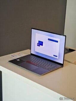 TOP STAV Asus Zenbook 14X OLED