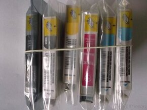 cartridge Epson