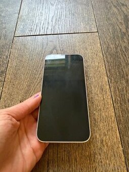 IPHONE 13 256GB