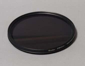 Kenko Pro1 Digital Wideband Circular PL 77mm